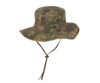 Digger Hat - English Oak